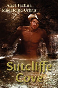 Title: Sutcliffe Cove, Author: Ariel Tachna