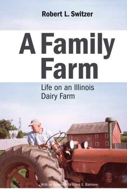 disappearance of family farms essay disappearance of family farms essay