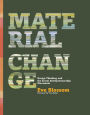 Material Change: Design Thinking and the Social Entrepreneurship Movement