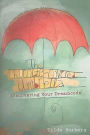 The Chocolate-Covered Umbrella: Discovering Your Dreamcode