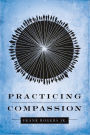 Practicing Compassion