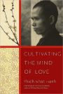 Alternative view 2 of Cultivating the Mind of Love