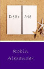 Dear Me
