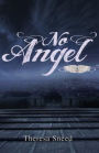 No Angel