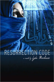 Resurrection Code