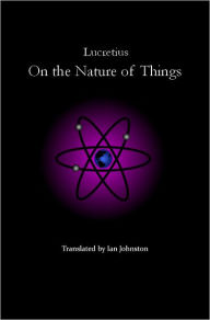 On the Nature of Things