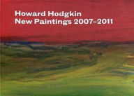 Howard Hodgkin: The Making of Meaning