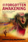 The Forgotten Awakening: How The Second Great Awakening Spread West of the Rockies