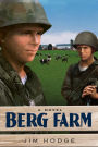 Berg Farm