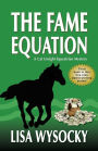 The Fame Equation: A Cat Enright Mystery