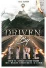 Driven By F.I.R.E.: Ignite the Flames of Success Through Faith, Intensity, Re-Invention and Enthusiasm
