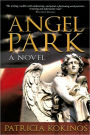 Angel Park