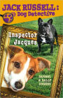 Inspector Jacques