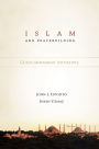 Islam and Peacebuilding: Gulen Movement Initiatives