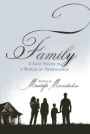 Family: A Safe Haven in a World of Turbulence