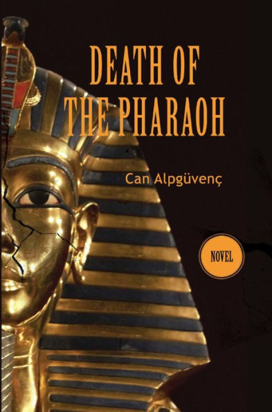 The Death of Pharaoh