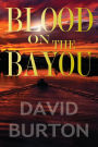 Blood on the Bayou
