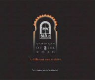 Maharajah of the Road: A Different Way to Drive