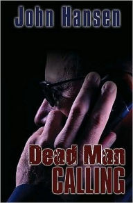 Dead Man Calling