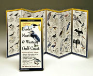 Title: Birds of the Northern & West. Gulf Coast, Author: Ernest C. Simmons
