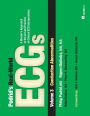 Podrid's Real-World ECGs: Volume 3, Conduction Abnormalities