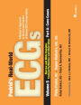 Podrid's Real-World Ecgs, Volume 5: Narrow and Wide Complex Tachycardias