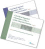A Case-Based Approach to Pacemakers, ICDs, and Cardiac Resynchronization: 2 Volume Set