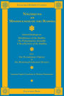 Nagarjuna on Mindfulness of the Buddha: Selected Readings on Mindfulness of the Buddha, the Pratyutpanna Samadhi, and Recollection of the Buddha