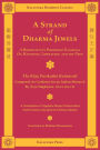 A Strand of Dharma Jewels