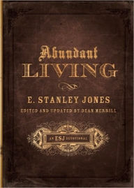 Abundant Living