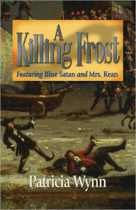 A Killing Frost
