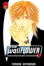 The Wallflower, Volume 26: Yamatonadeshiko Shichihenge