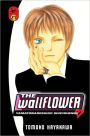 The Wallflower, Volume 27: Yamatonadeshiko Shichihenge