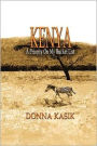 Kenya