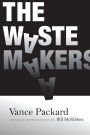 The Waste Makers