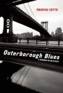 Outerborough Blues: A Brooklyn Mystery