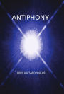 Antiphony