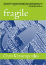 Fragile