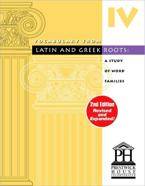 vocabulary-from-latin-and-greek-roots-book-iv-by-elizabeth-osborne