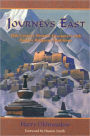 Journeys East: 20th Century Western Encounters with Eastern Religous Traditions