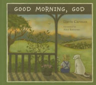 Good Morning, God