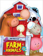 Fan-tab-u-lus Farm
