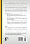 Alternative view 2 of Building the Unstructured Data Warehouse: Architecture, Analysis, and Design