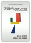 Alternative view 3 of Building the Unstructured Data Warehouse: Architecture, Analysis, and Design