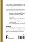 Alternative view 2 of Distributed Agile: DH2A: the Proven Agile Software Development Approach and Toolkit for Geographically Dispersed Teams