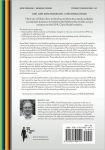 Alternative view 2 of UML and Data Modeling: A Reconciliation
