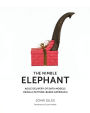 The Nimble Elephant: Agile Delivery of Data Models Using a Pattern-Based Approach