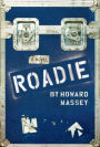 Roadie
