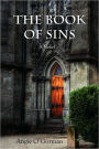 The Book Of Sins