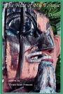 The Hide of My Tongue: Ax L'�ot' Doog�